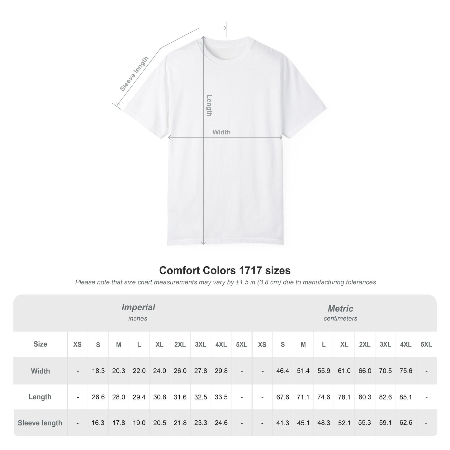 Cat Boss Cat Gang Graphic T-Shirt