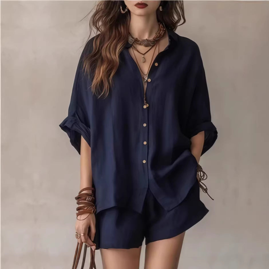 eb426a80d2b488314349d266e3f93354