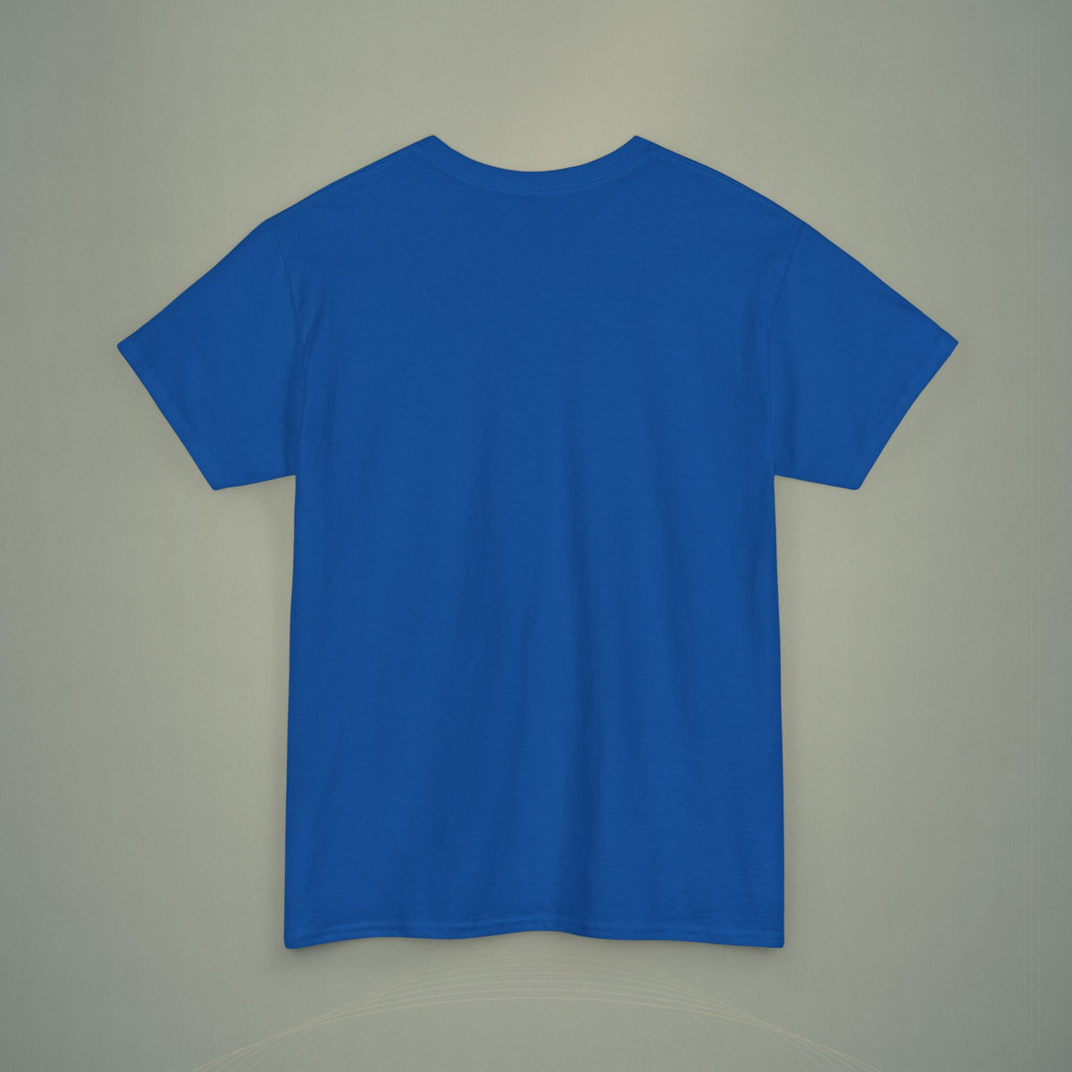 Midnight Signal Shortwave Society Tee | Vintage Ham Radio Operator Graphic Shirt | Gildan 5000