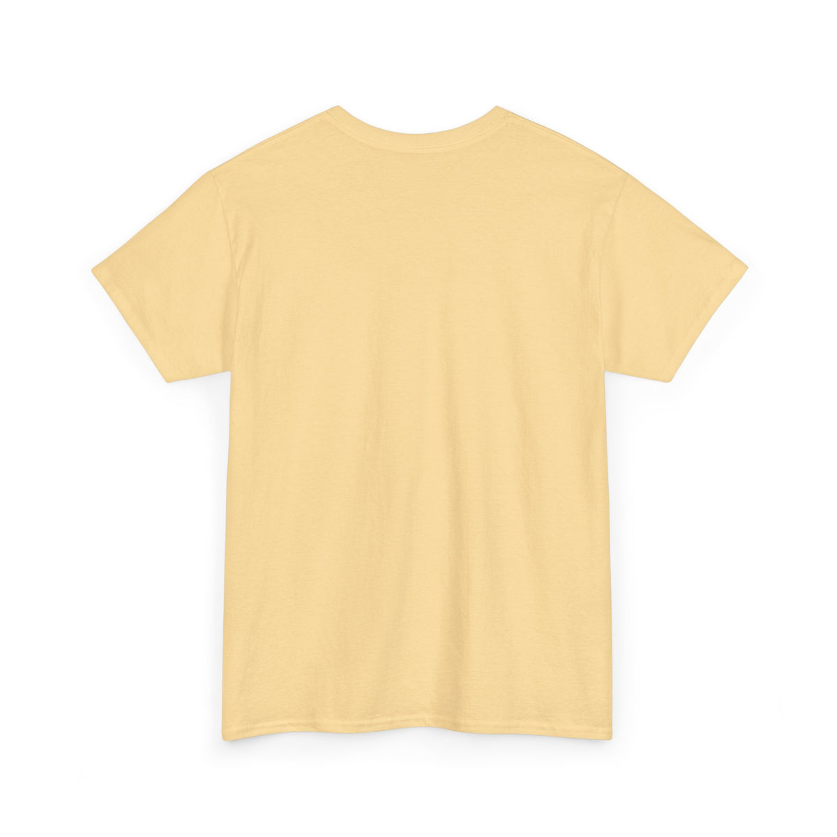 Slow Studio Pottery Wheel Graphic Tee | Good Things Take Shape | Gildan 5000