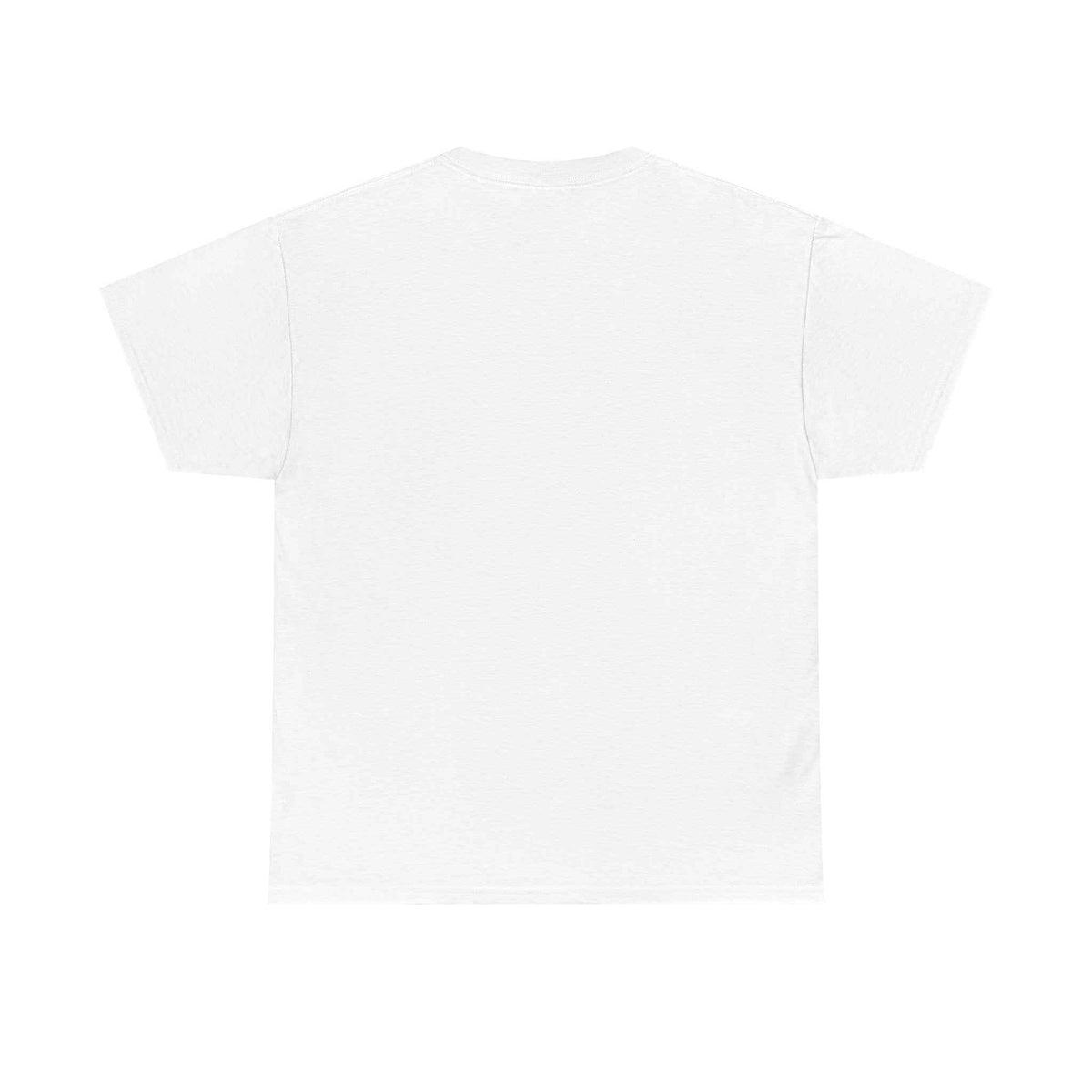 Bulldog Chain Shirt: 'Dog Tag' Graphic Tee for Dog Lovers