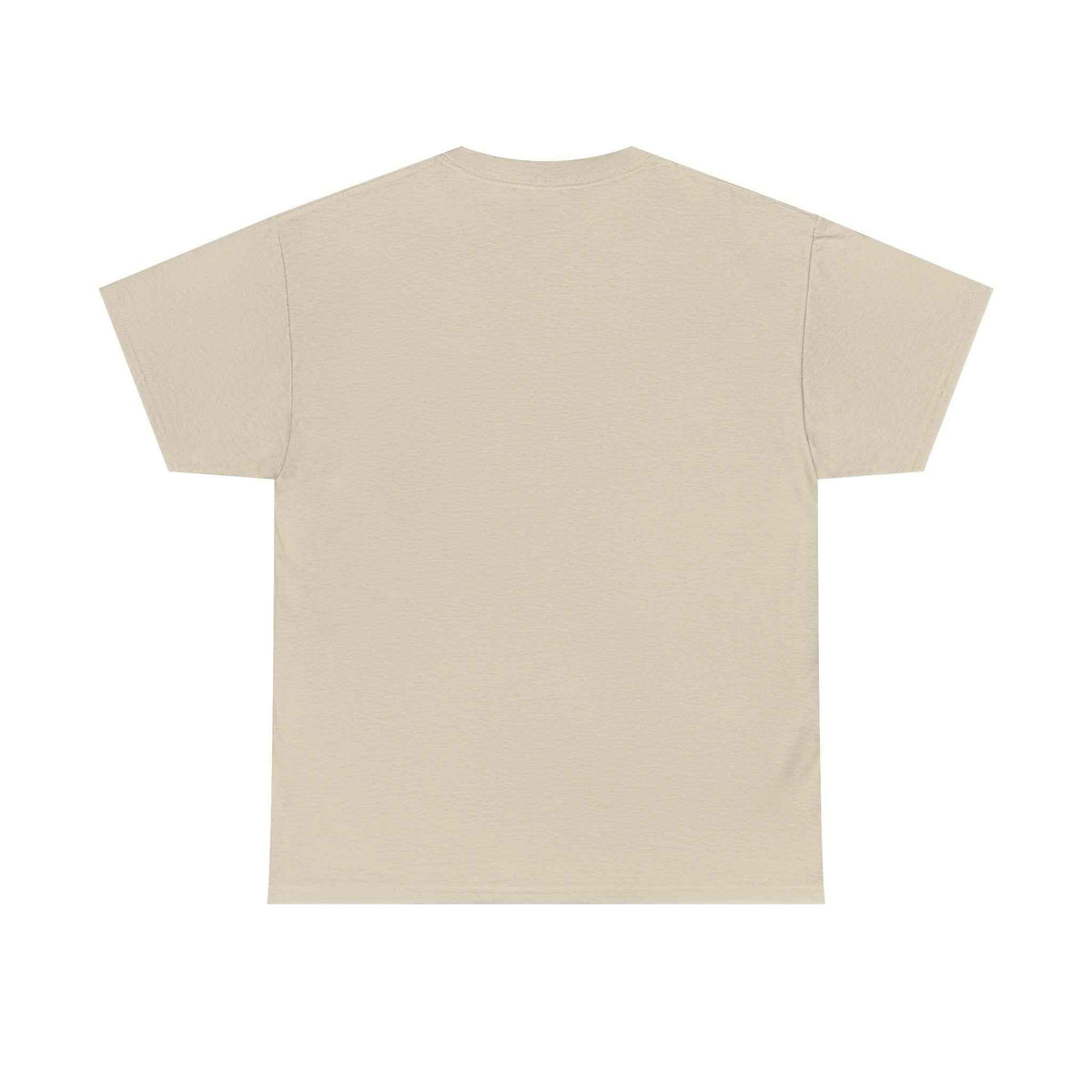 Bulldog Chain Shirt: 'Dog Tag' Graphic Tee for Dog Lovers