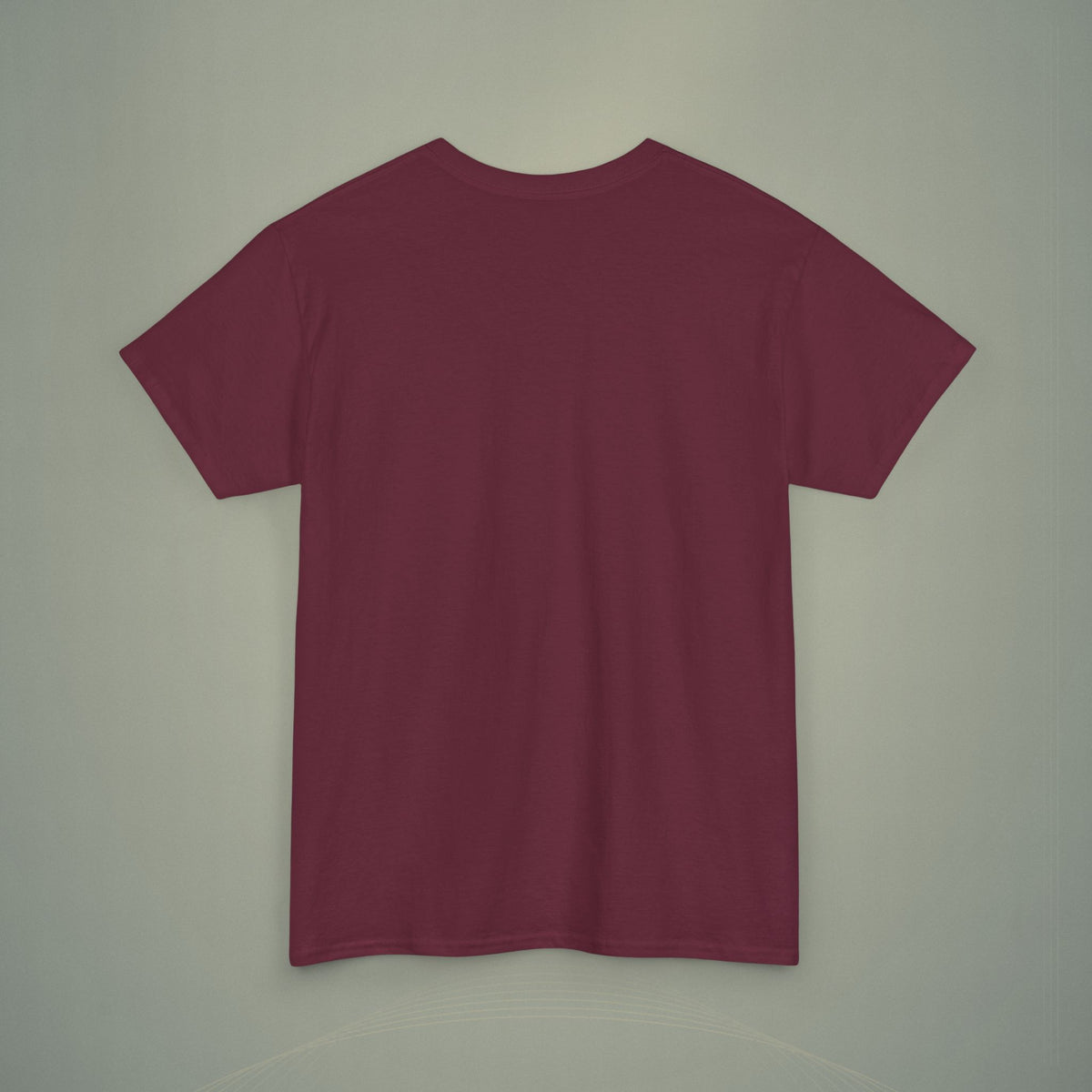 Midnight Signal Shortwave Society Tee | Vintage Ham Radio Operator Graphic Shirt | Gildan 5000