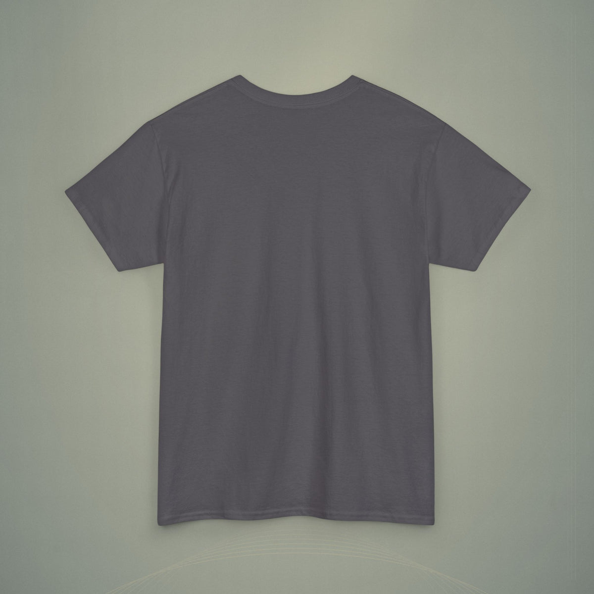Midnight Signal Shortwave Society Tee | Vintage Ham Radio Operator Graphic Shirt | Gildan 5000