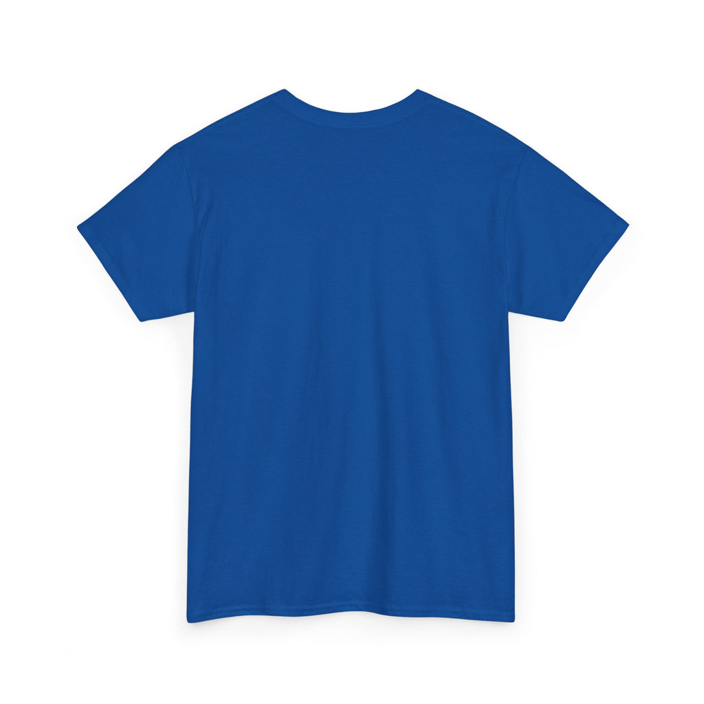 Japanese Aesthetic Kunoichi Sakura Graphic T-Shirt Anime