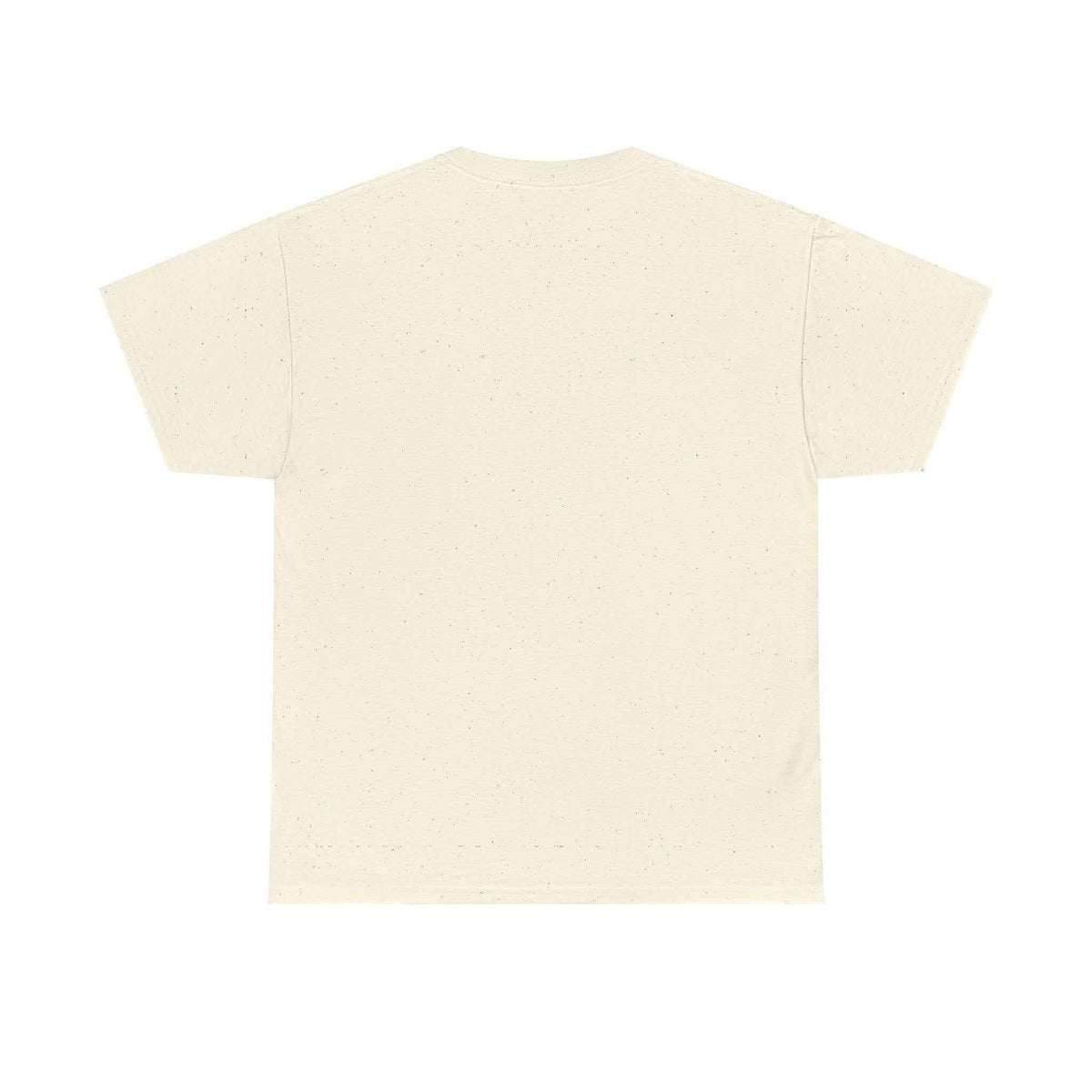 Bulldog Chain Shirt: 'Dog Tag' Graphic Tee for Dog Lovers