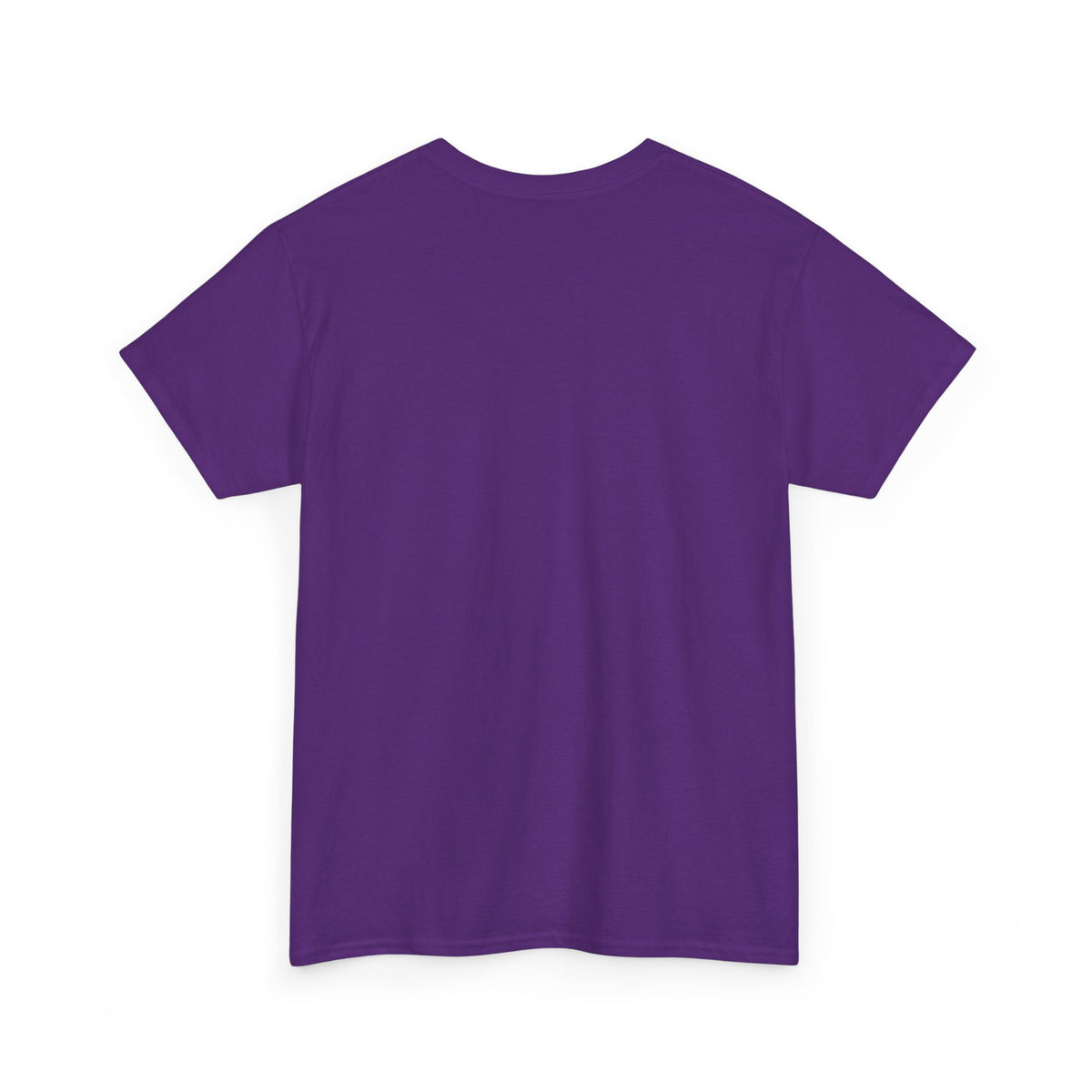 Fierce Dragon Graphic Tee - Dark Fantasy Streetwear Tee