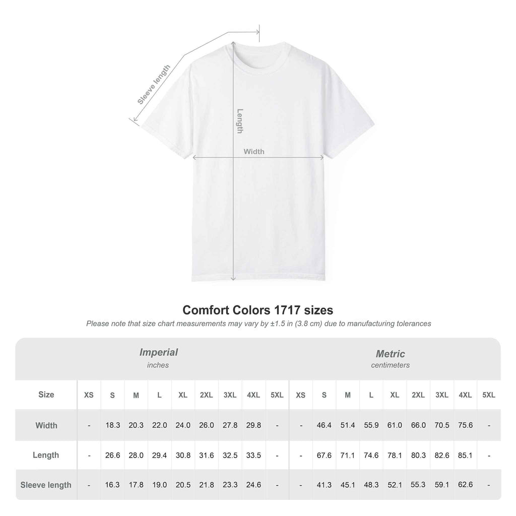 Cat Boss Cat Gang Graphic T-Shirt - Vintage Fit & Bold Print