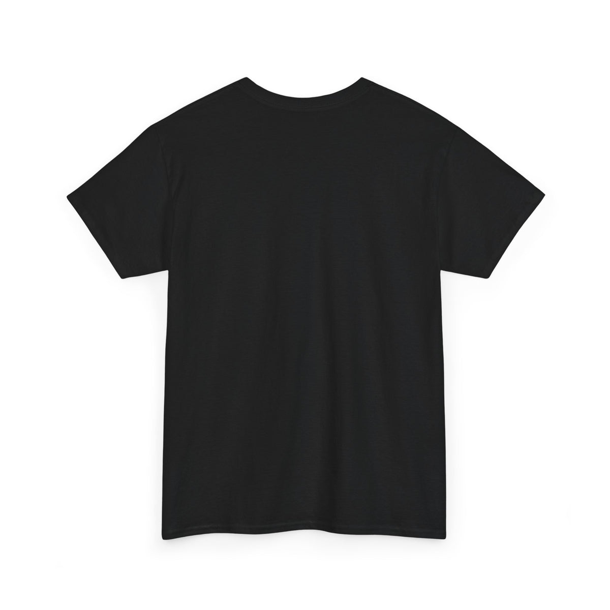 Moonlit Woodland Kin Graphic Tee | Fox Owl Hedgehog Forest Friends | Gildan 5000