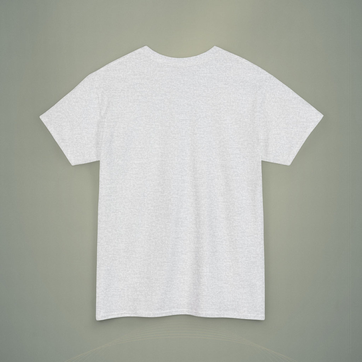 Midnight Signal Shortwave Society Tee | Vintage Ham Radio Operator Graphic Shirt | Gildan 5000