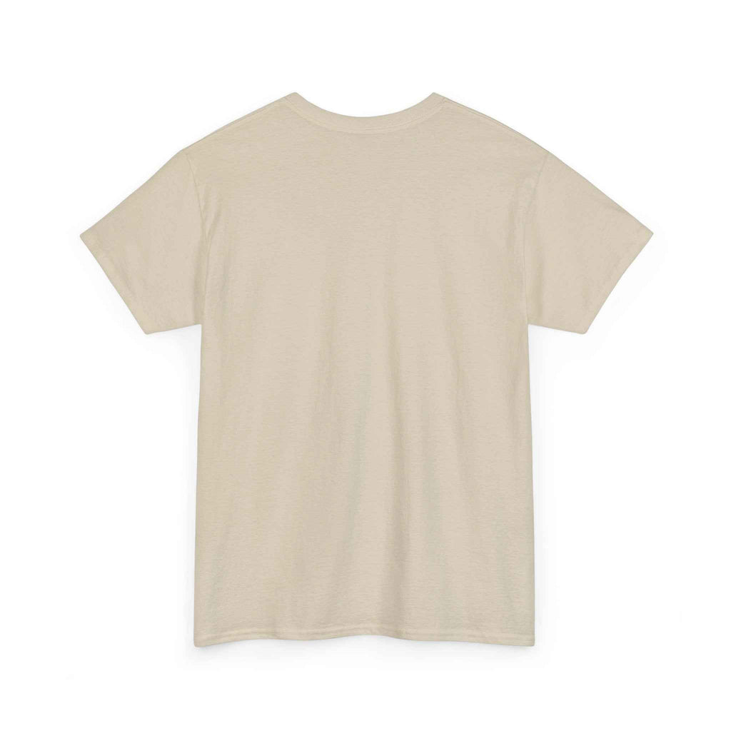 Fierce Dragon Graphic Tee - Dark Fantasy Streetwear Tee