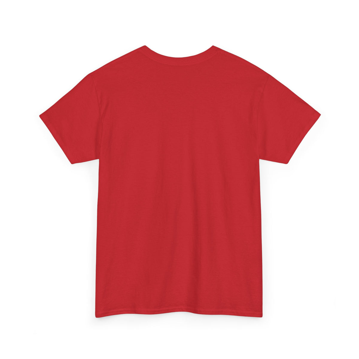 Fierce Dragon Graphic Tee - Dark Fantasy Streetwear Tee