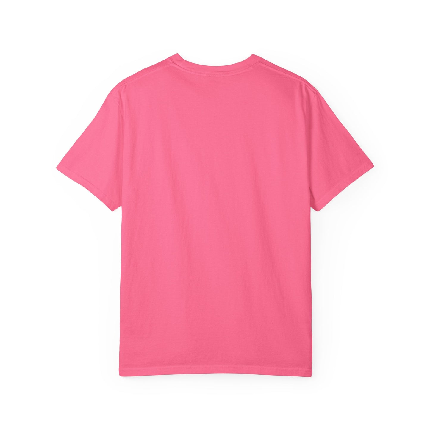 Skull Butterfly T-Shirt — Dark Aesthetic "暗い美学" Graphic Tee