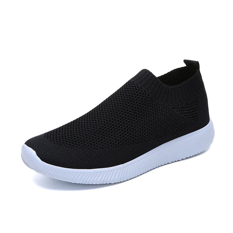 e78e7d0ddafcba17af9f9253245428d0