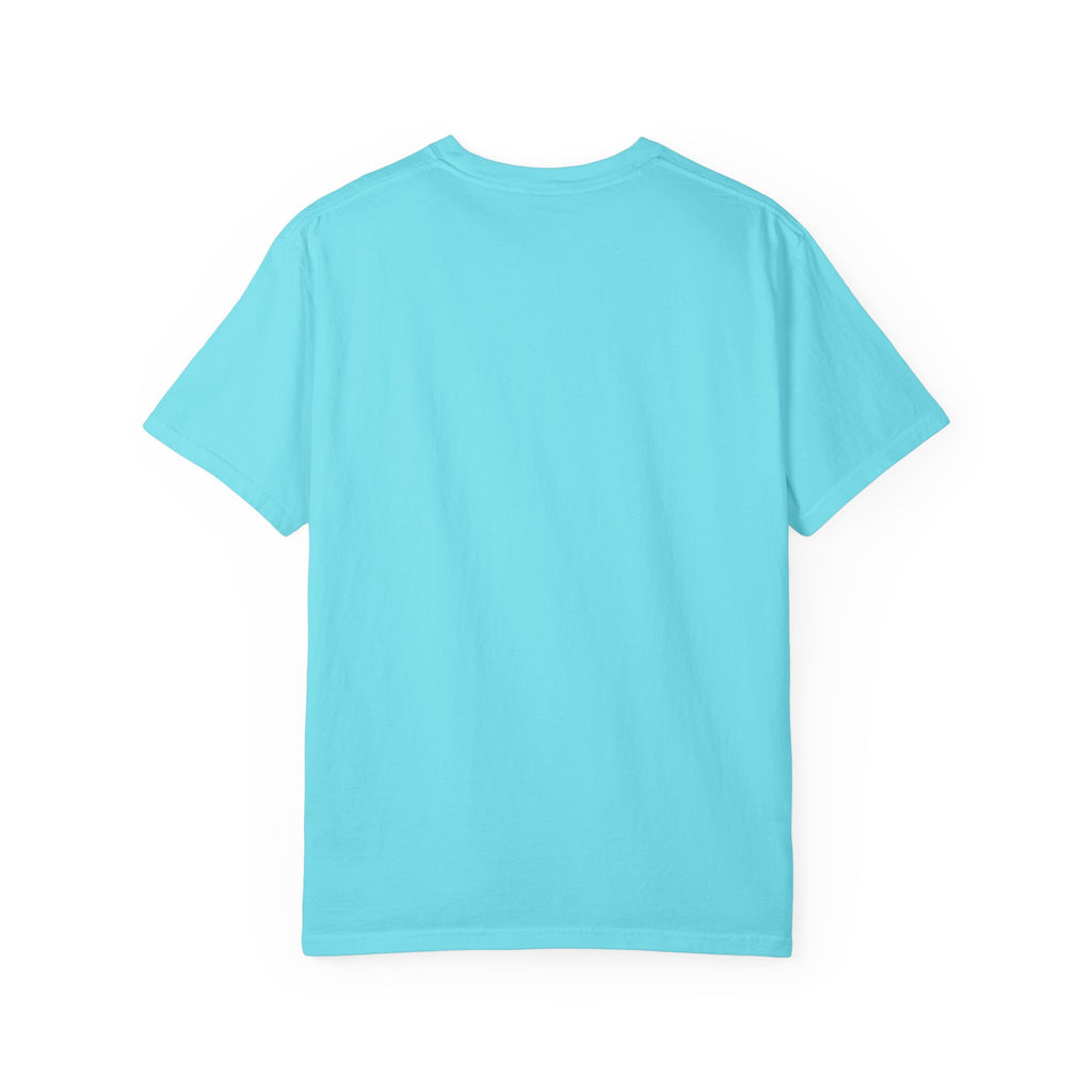 Cat Boss Cat Gang Graphic T-Shirt - Vintage Fit & Bold Print