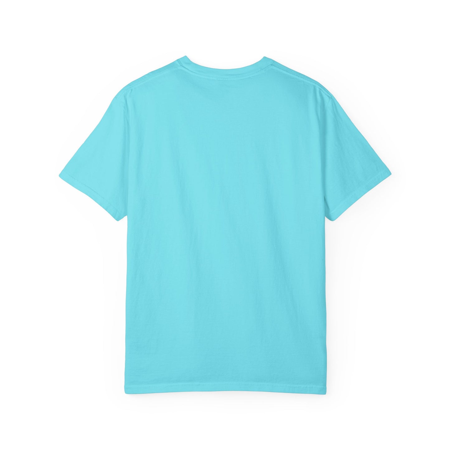 Cat Boss Cat Gang Graphic T-Shirt