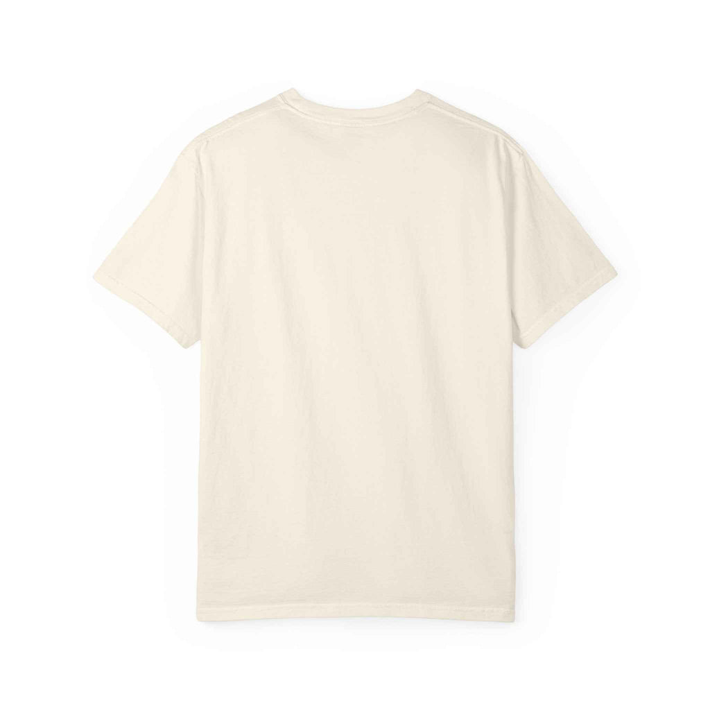 Cat Boss Cat Gang Graphic T-Shirt - Vintage Fit & Bold Print