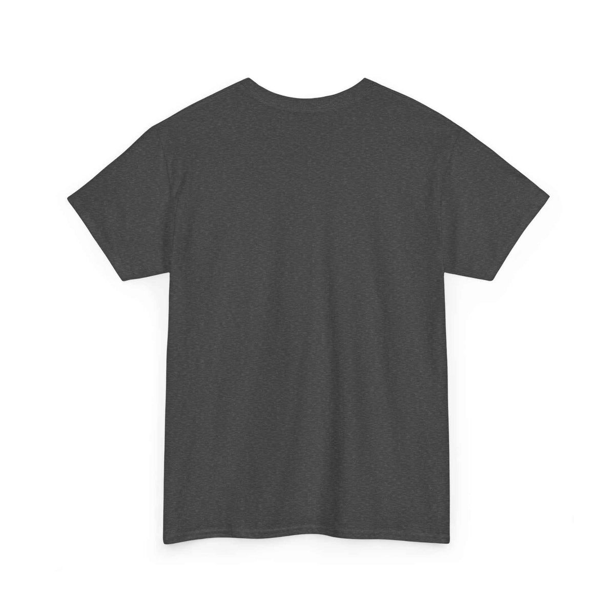 Celestial Pegasus Galaxy Moon Cotton T-Shirt - Cosmic Fantasy Graphic Tee