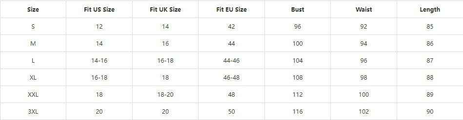 Striped Patchwork Summer Jumpsuit - Sleeveless with Pockets, Back Button, Slimming Fit for Women