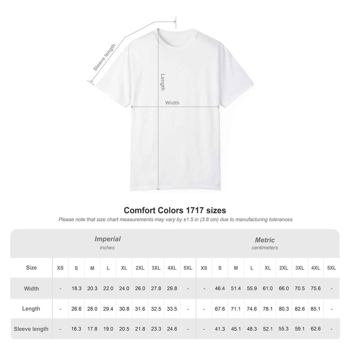 Mythical Wolf & Celestial Owl Graphic Tee, Dark Gothic Heavyweight Unisex