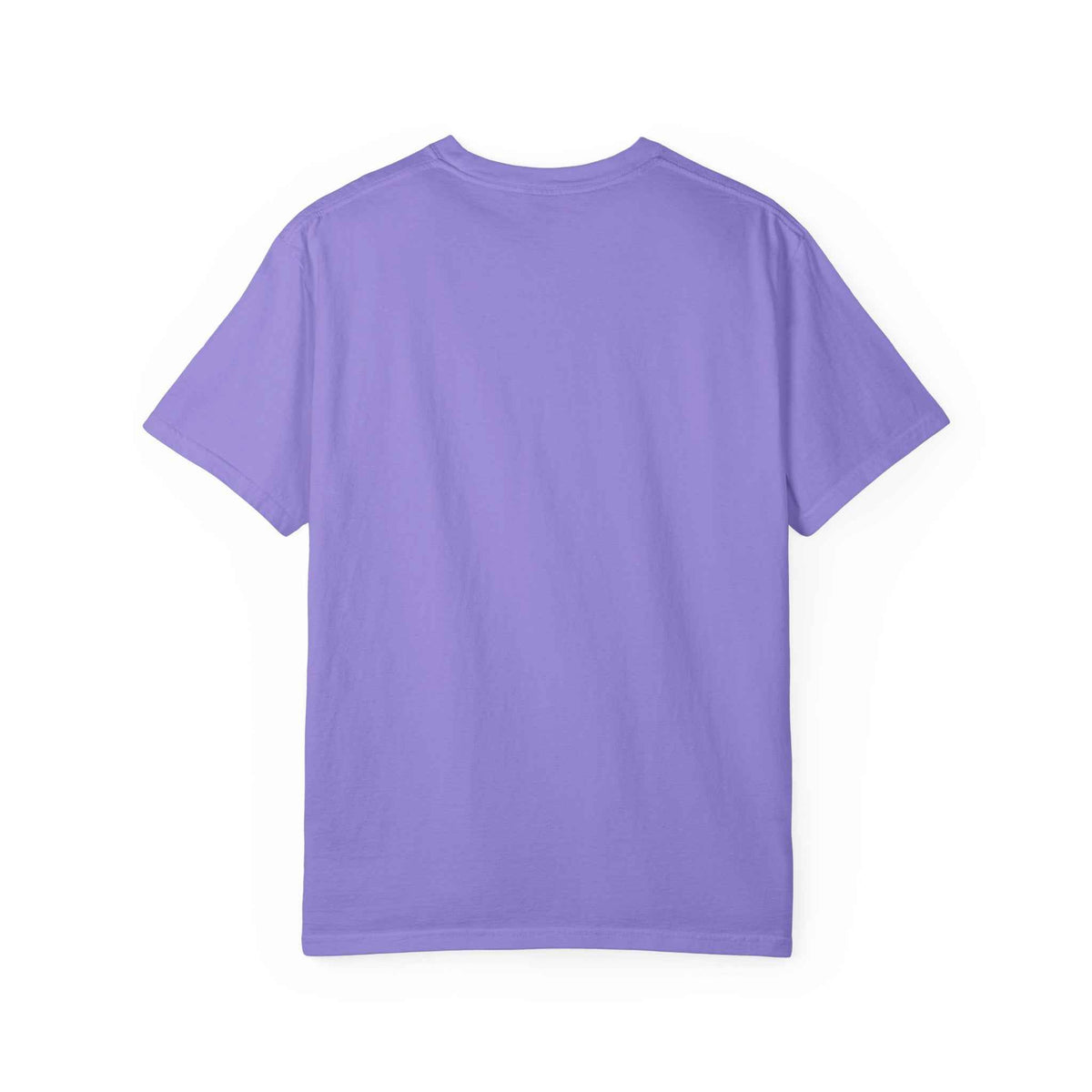 Vision "The Eternal Watch" T‑Shirt — Mystic Eye Graphic Tee