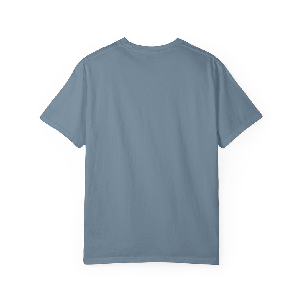 Cat Boss Cat Gang Graphic T-Shirt - Vintage Fit & Bold Print