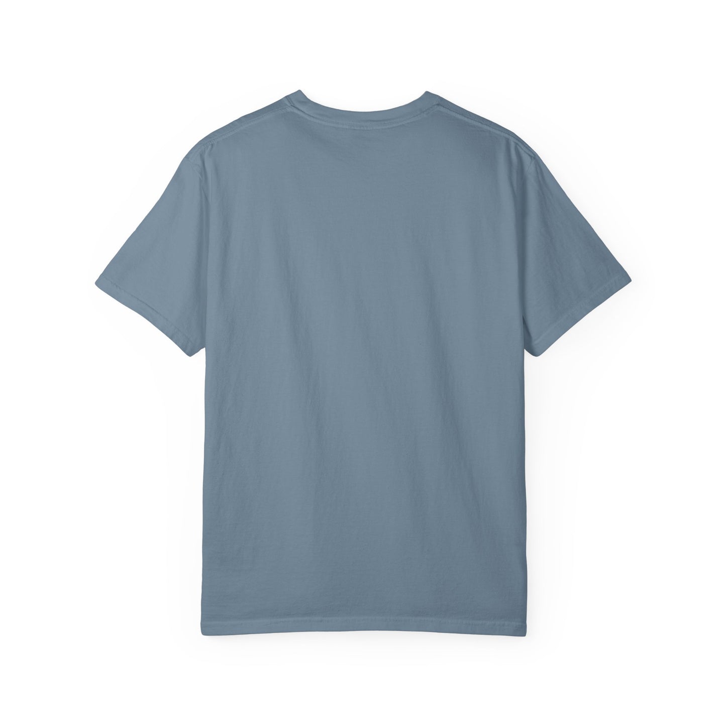 Cat Boss Cat Gang Graphic T-Shirt