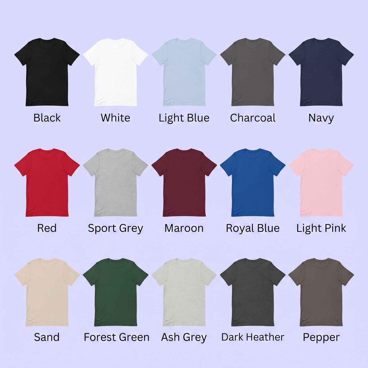 Cat Boss Cat Gang Graphic T-Shirt - Vintage Fit & Bold Print