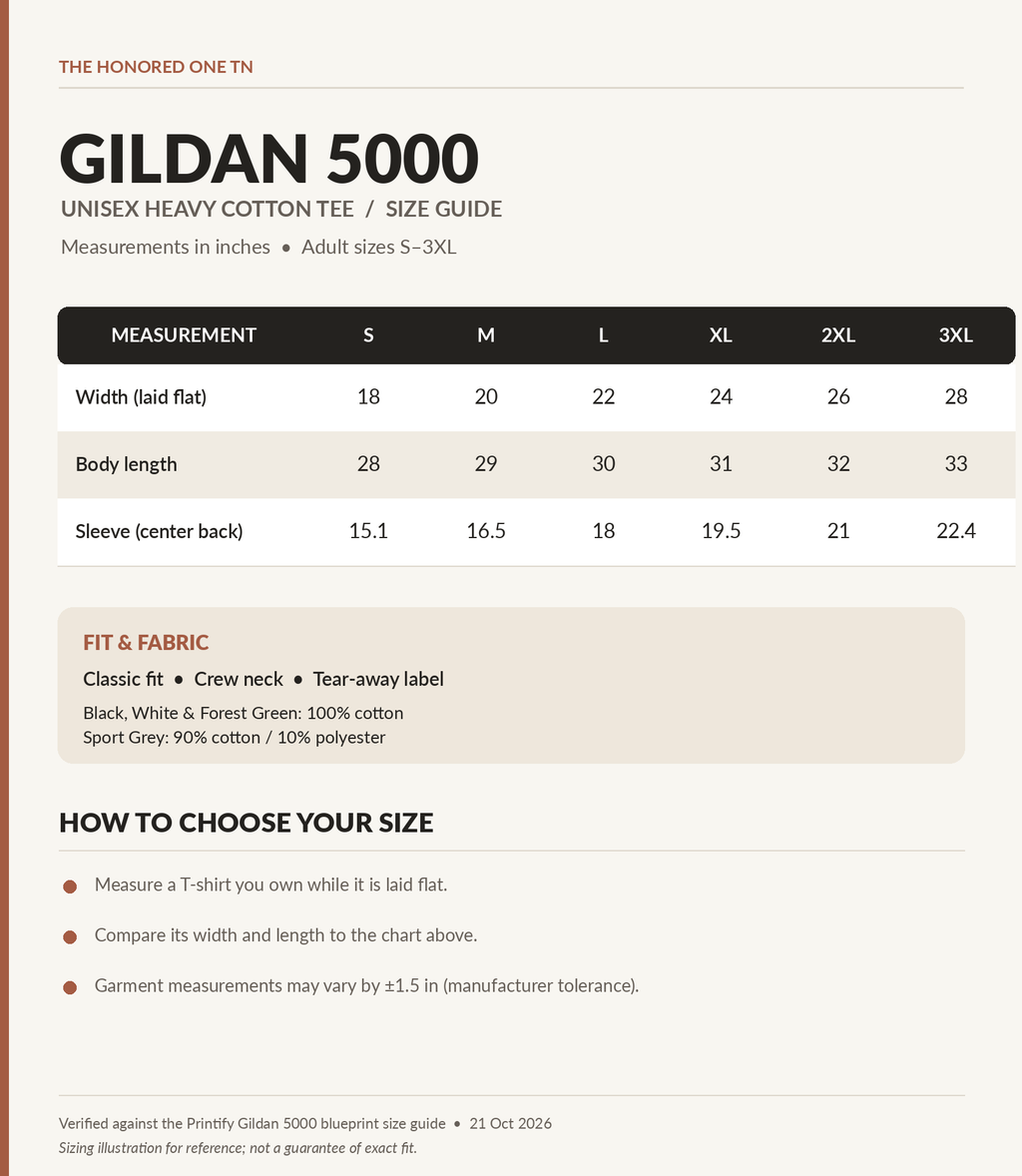 Slow Studio Pottery Wheel Graphic Tee | Good Things Take Shape | Gildan 5000