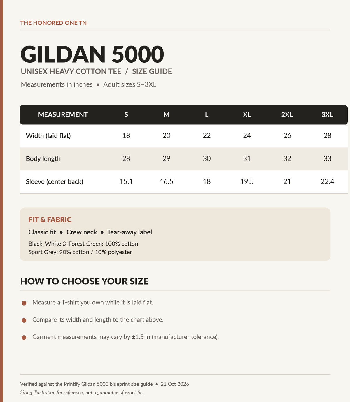 Slow Studio Pottery Wheel Graphic Tee | Good Things Take Shape | Gildan 5000