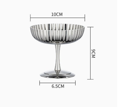 3d48cf01864f9840a6adc356cddc33f1