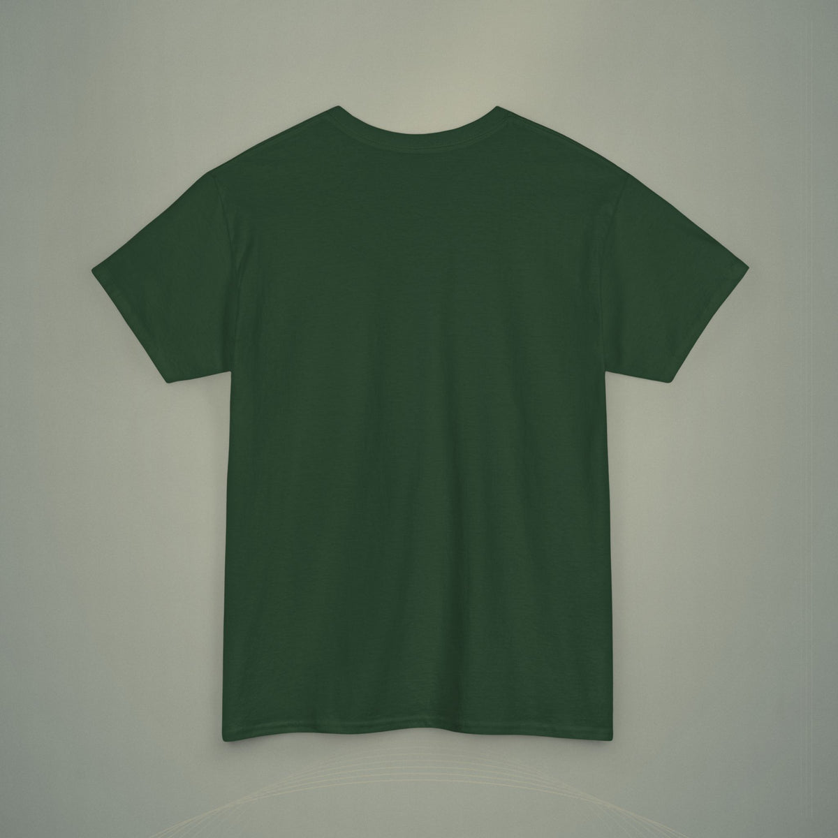 Midnight Signal Shortwave Society Tee | Vintage Ham Radio Operator Graphic Shirt | Gildan 5000