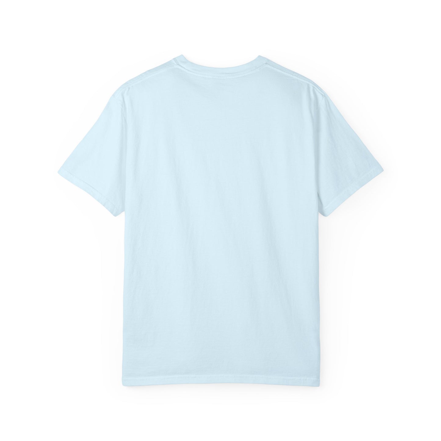 Cat Boss Cat Gang Graphic T-Shirt