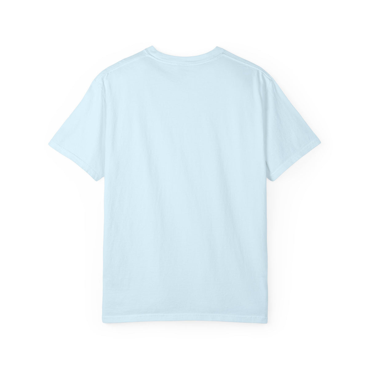 Cat Boss Cat Gang Graphic T-Shirt - Vintage Fit & Bold Print