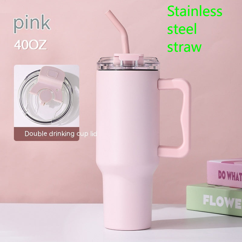 ce416f7d456075b6aef878f0c9c0bd35
