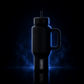 COLDEST 24oz Limitless Ultra Colder Bottle - Extended Cold Life