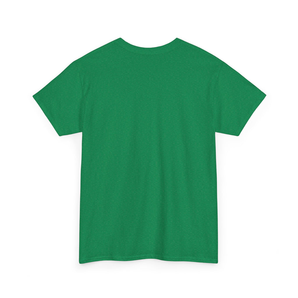 Slow Studio Pottery Wheel Graphic Tee | Good Things Take Shape | Gildan 5000