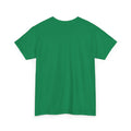 Slow Studio Pottery Wheel Graphic Tee | Good Things Take Shape | Gildan 5000