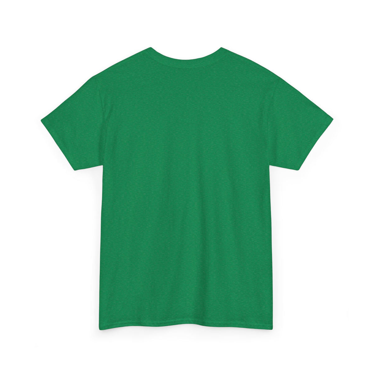 Slow Studio Pottery Wheel Graphic Tee | Good Things Take Shape | Gildan 5000