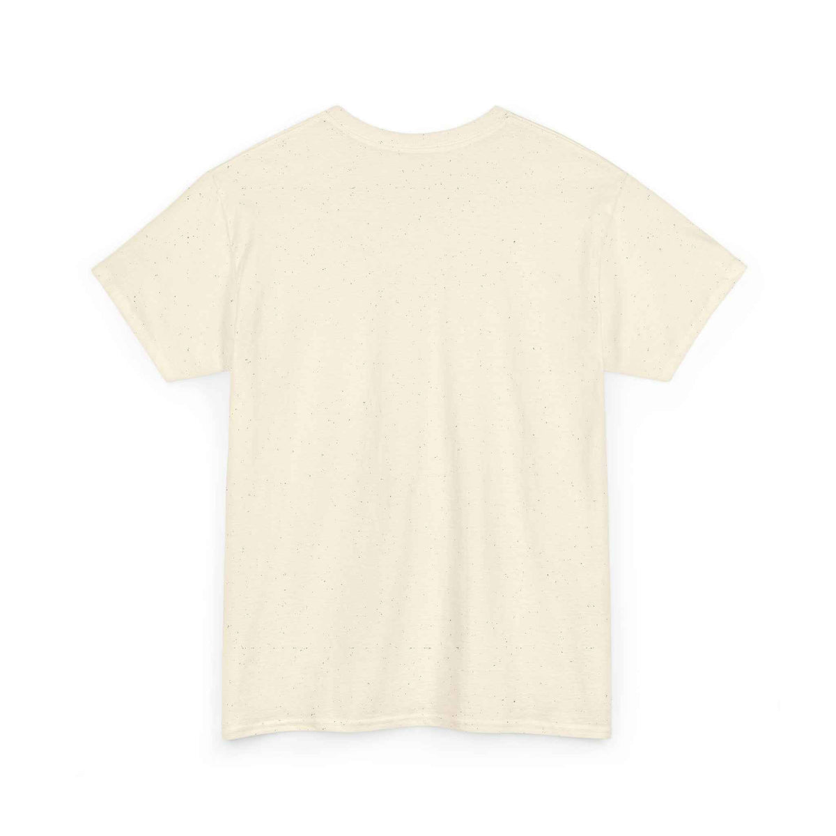 Bulldog Chain Shirt: 'Dog Tag' Graphic Tee for Dog Lovers