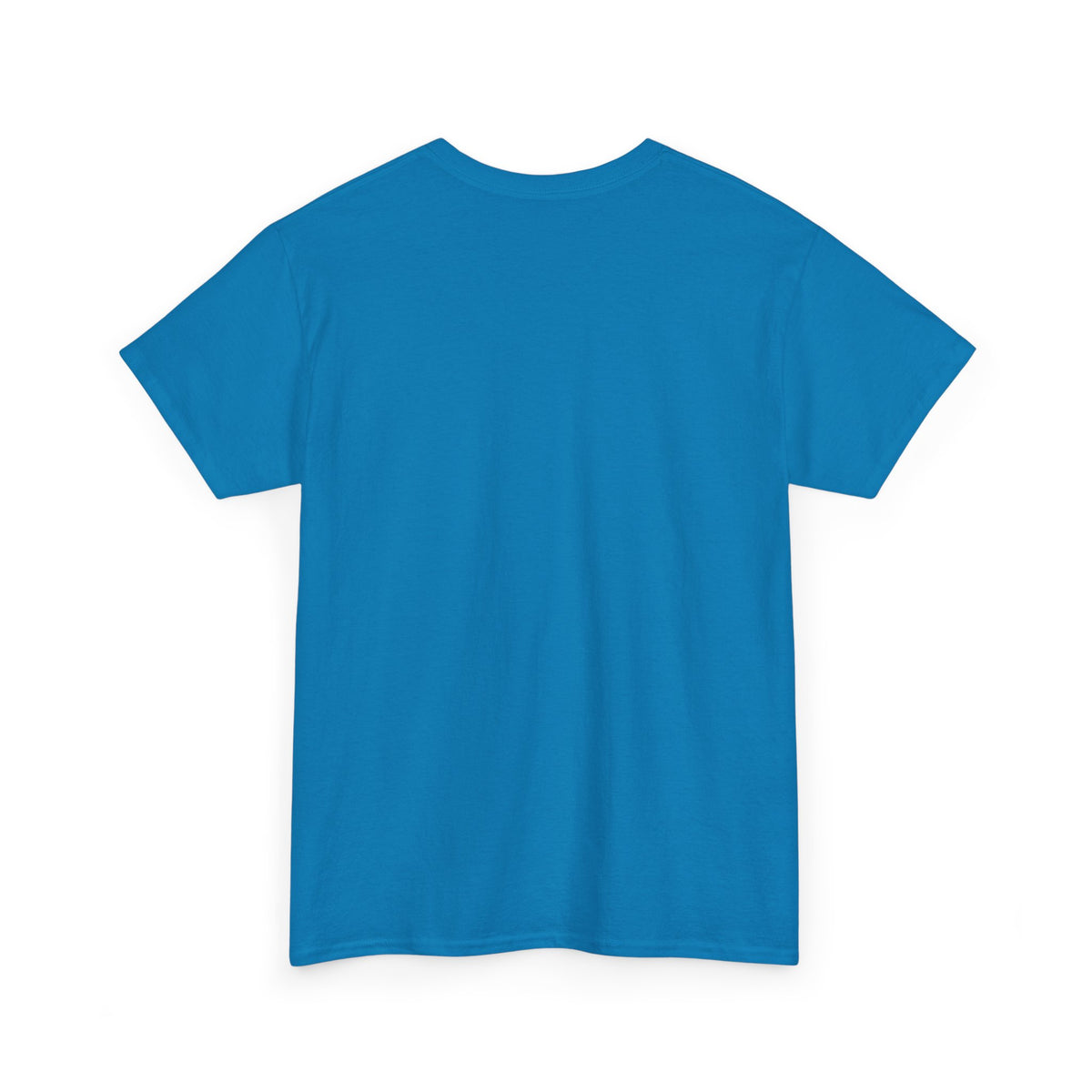 Slow Studio Pottery Wheel Graphic Tee | Good Things Take Shape | Gildan 5000