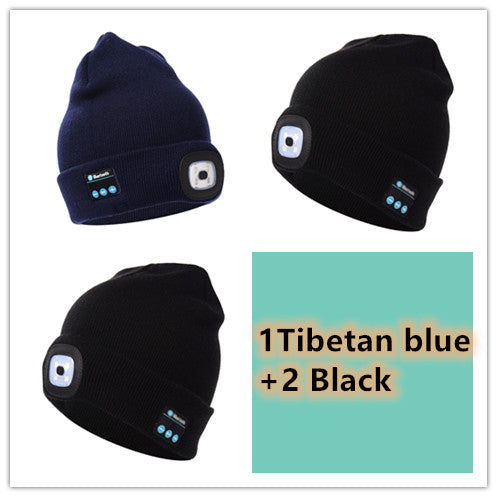 e737b8e27dd66fe6a610e373bc2a6b1d