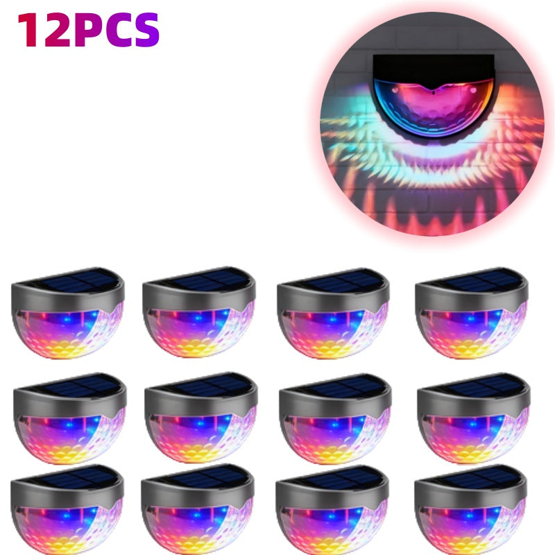 68c4d723e53bd9b82d0f4b3842e9d59e