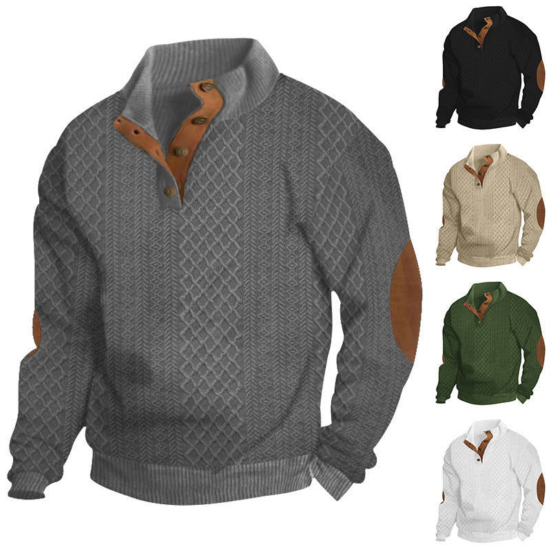 9061517a8b8609a57aec4ddc34754c53
