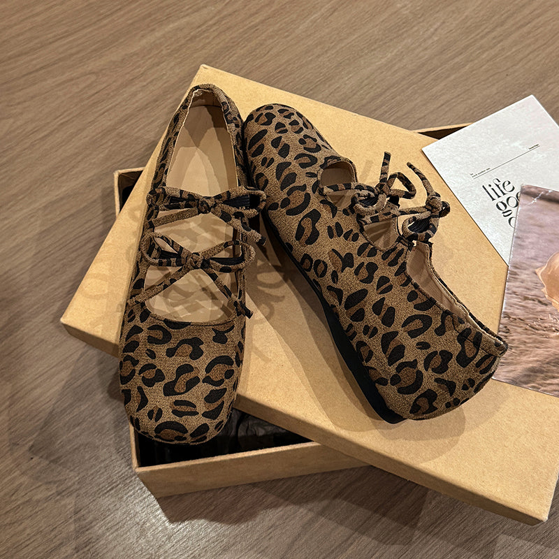 668b46aed473ba41c2daaacce764fd95