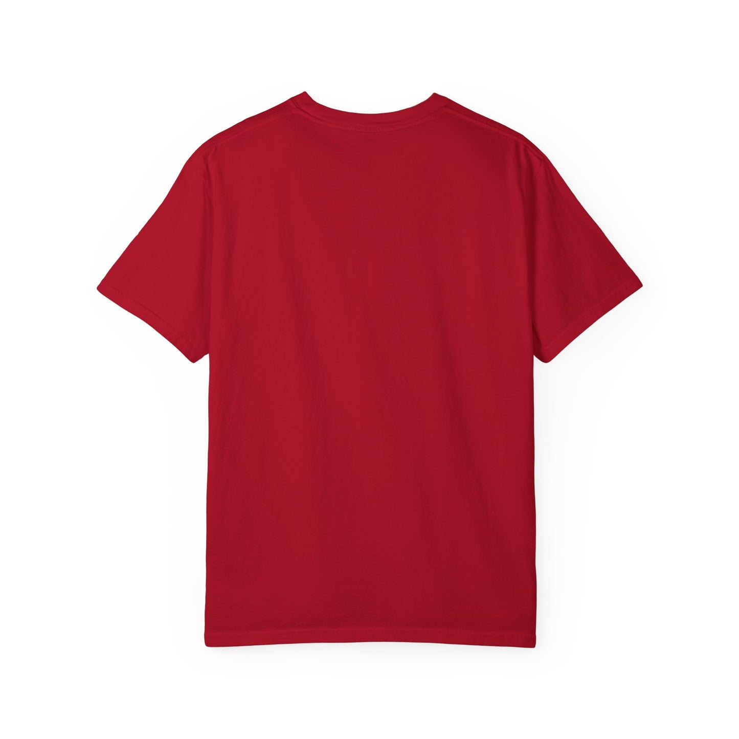 Cat Boss Cat Gang Graphic T-Shirt