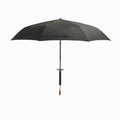 Automatic Folding Umbrella Samurai Sword Knife