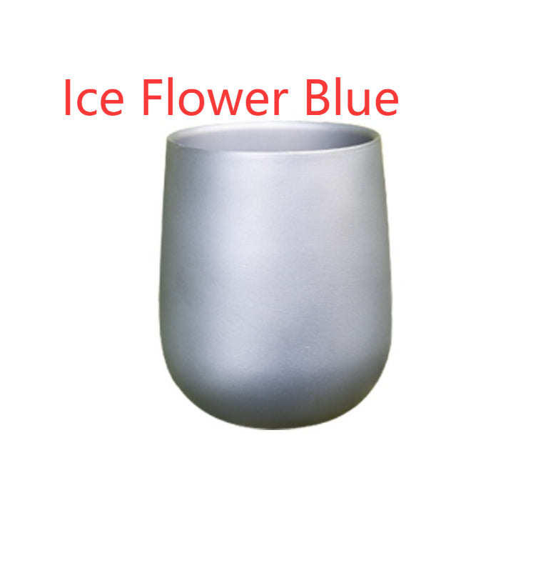 d4409ce45b4b31d743c7dee65dfc65d8