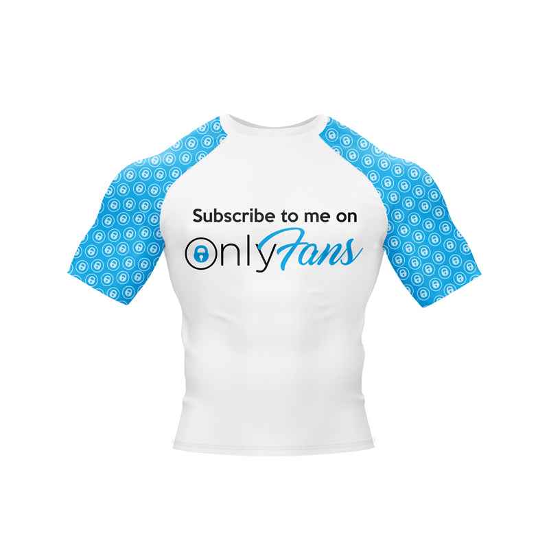 Martial Arts Long Sleeve & Short Sleeve Tee