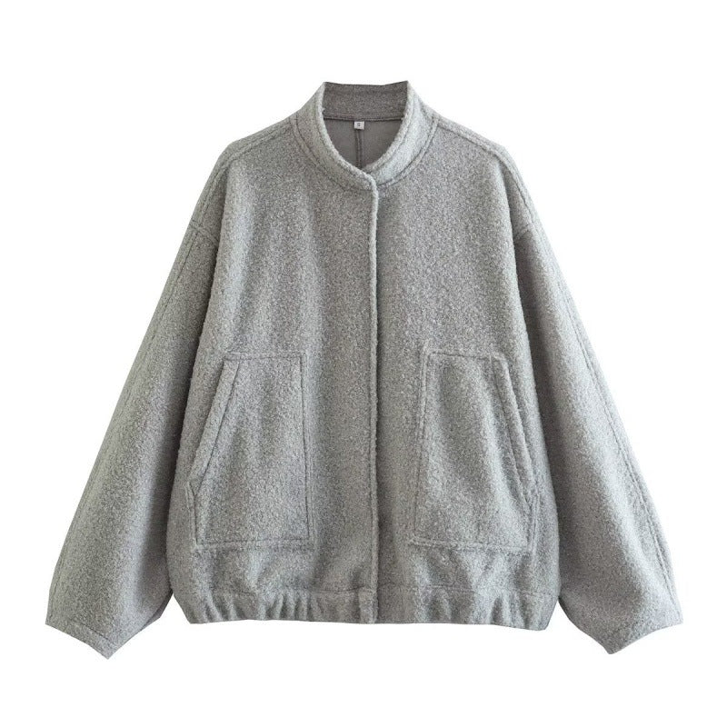 a15830b8cfc64b428dac33b14f1561a9